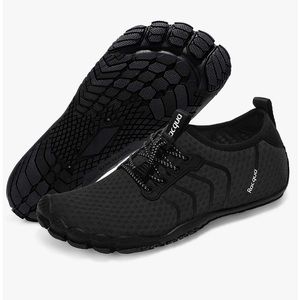 Racqua water shoes